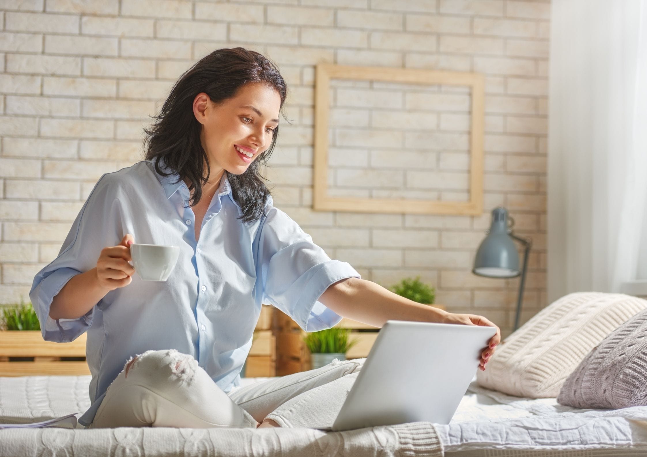 What Are Your Legal Rights to Flexible Working (And What Are Your Obligations as an Employer) featured image