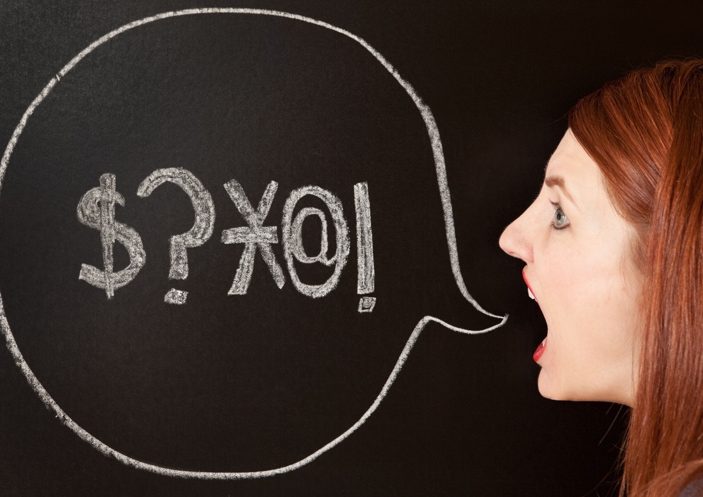 The C Word featured image