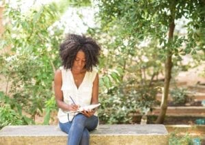Interview Research