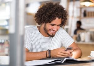 Ten Easy Ways to Achieve a Higher Job Offer 1 Receiving a job offer