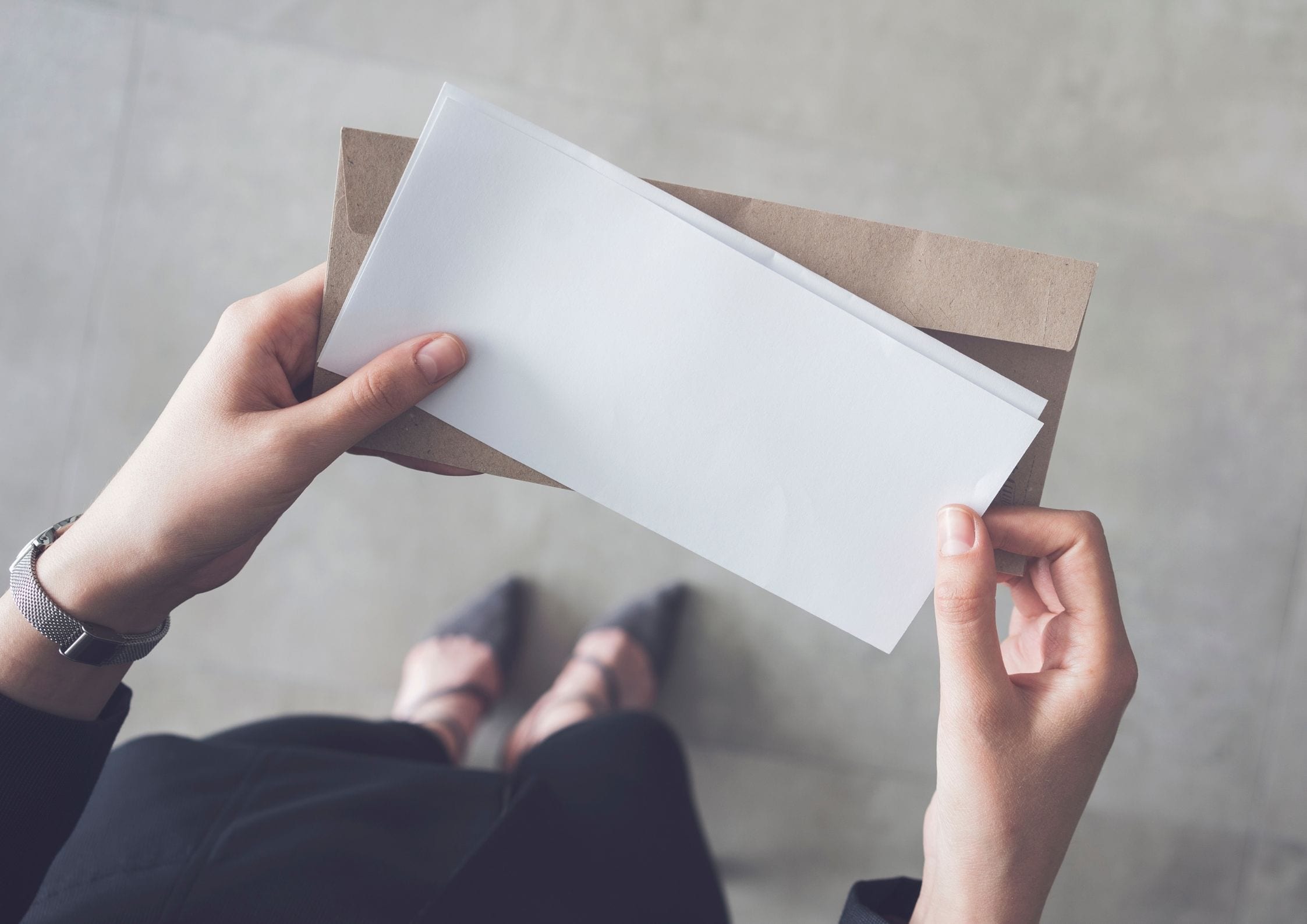 An Open Letter to UK Employers featured image