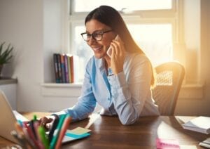 How to Write a LinkedIn Profile That Recruiters Will LOVE 1 Use your LinkedIn profile to attract Recruiters
