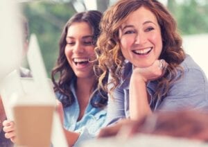 Top Tips for Finding a Part-Time Job 1 Working Mums UK Facebook Group