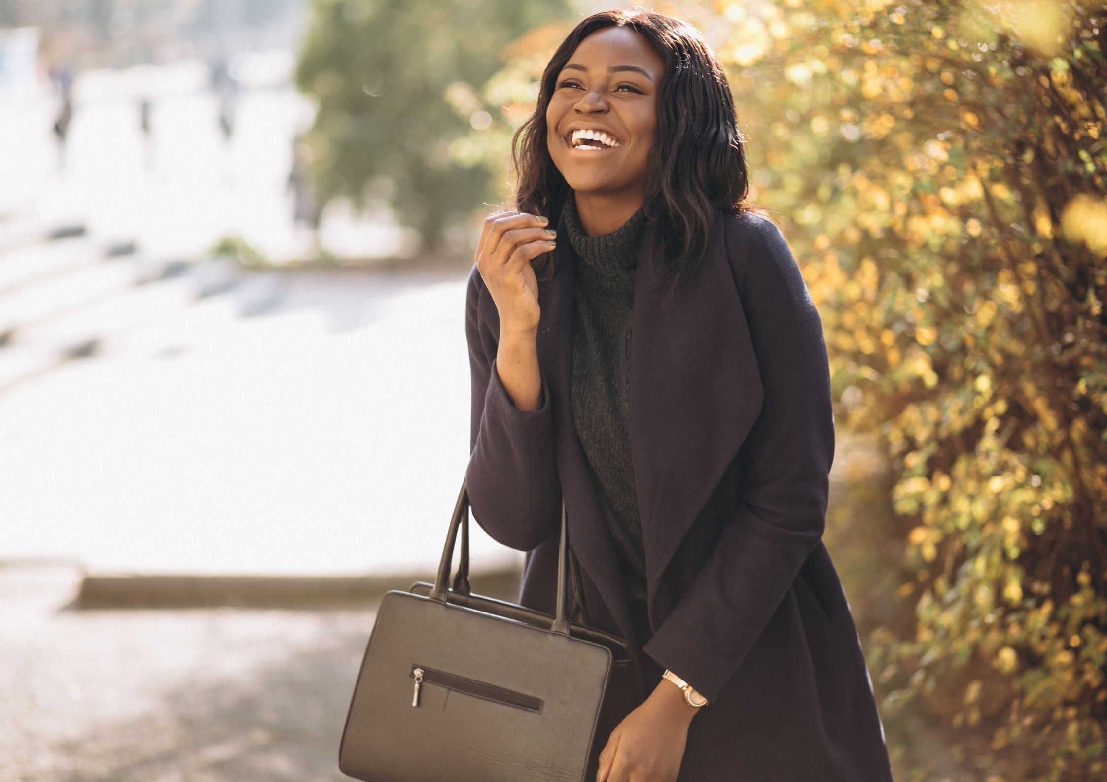 How to Work with (And Not Against) Your Menstrual Cycle for Optimal Energy, Productivity & Happiness featured image