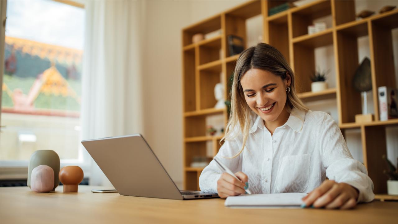 How to Achieve Your Impossible Goal and Achieve Your Career Dreams featured image