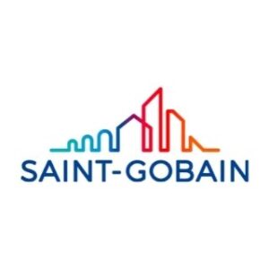 Saint-Gobain Logo