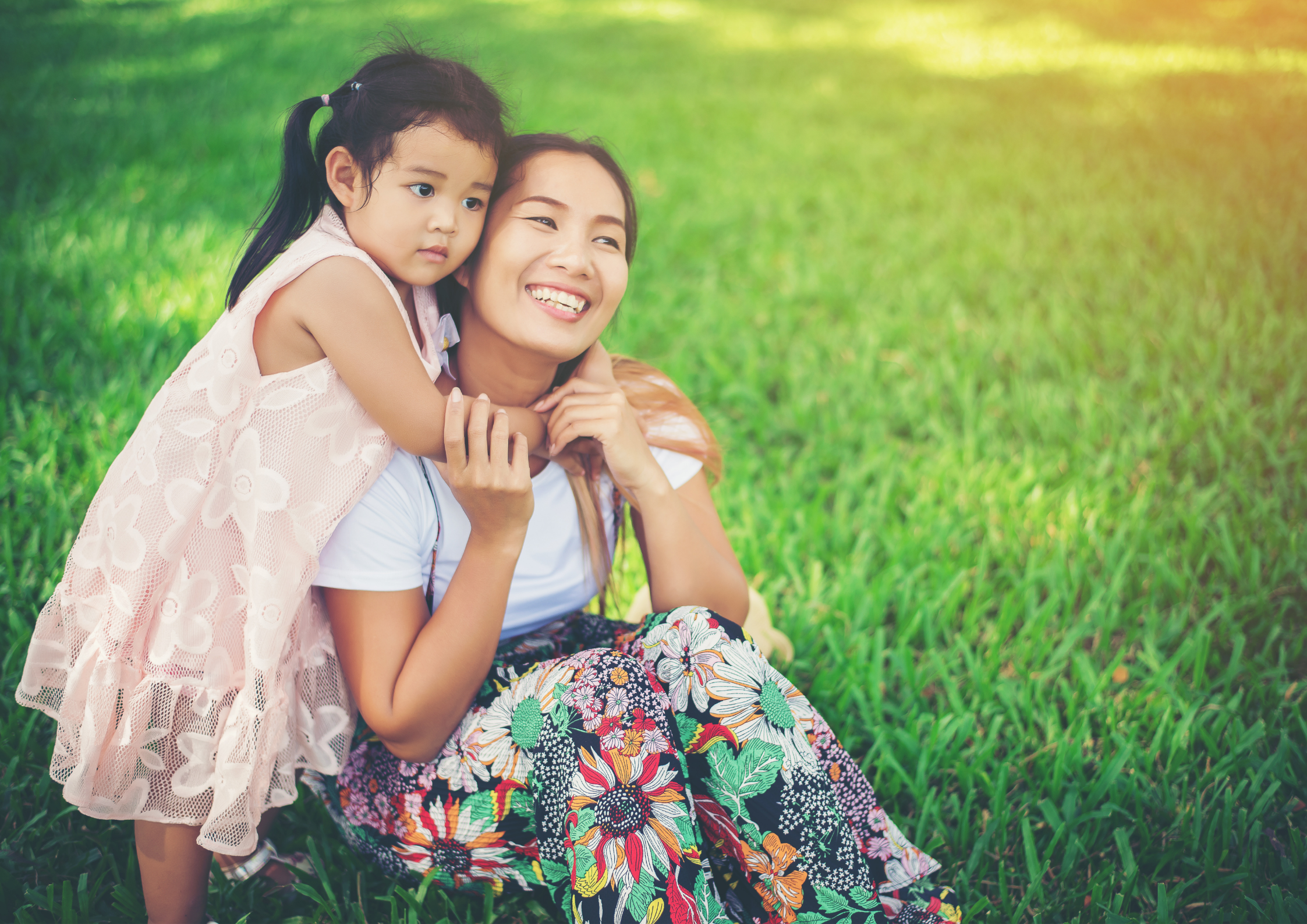 Thank God It’s Thursday…What does the 4-day working week mean for working mums? featured image