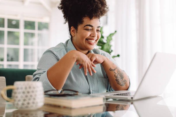 Escape the 9-to-5: Transform Your Future with Franchising featured image