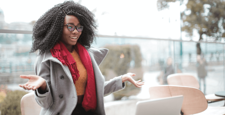 How to Take Ownership of Your Career and Get the Job You Really Want featured image
