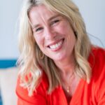 Rebecca Newenham