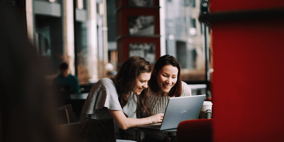 Essential Advice on Returning to Work with Confidence and Ease after a Career Break featured image