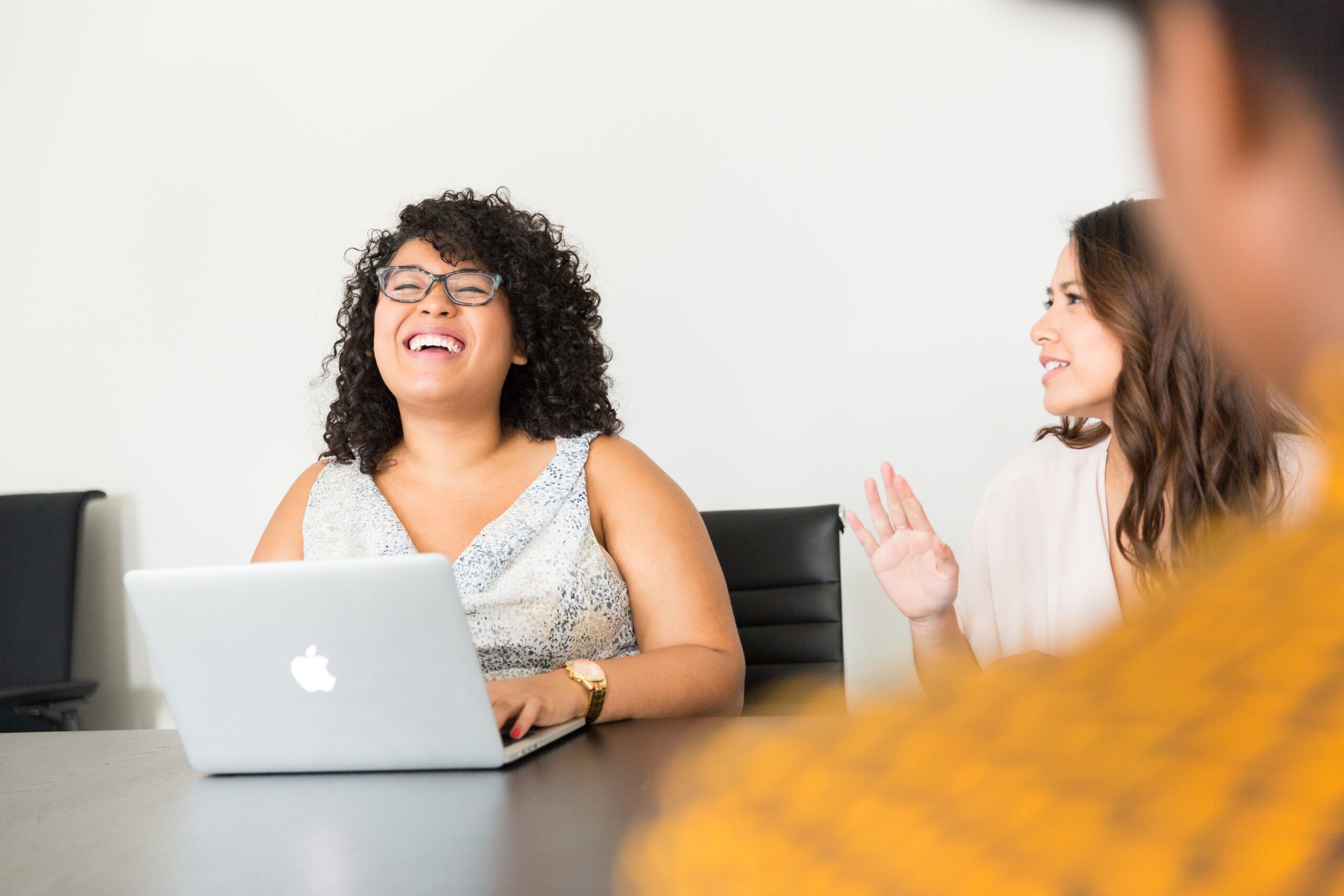 Turn Your Business Dream into Reality: Why It’s Easier Than You Think featured image