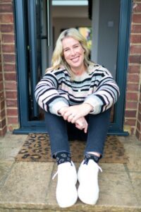 thumbnail Rebecca Newenham 2022 029 1
