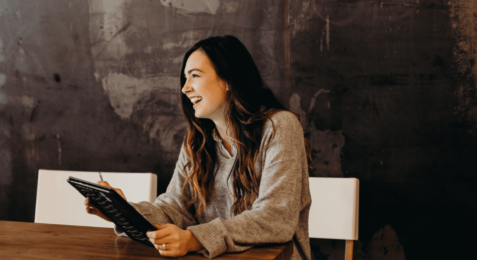 How to Identify Your Natural Talents to Maximise Your Potential featured image