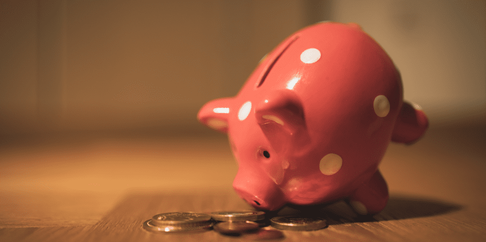 Side Hustle Ideas to Make You £100 Per Day featured image