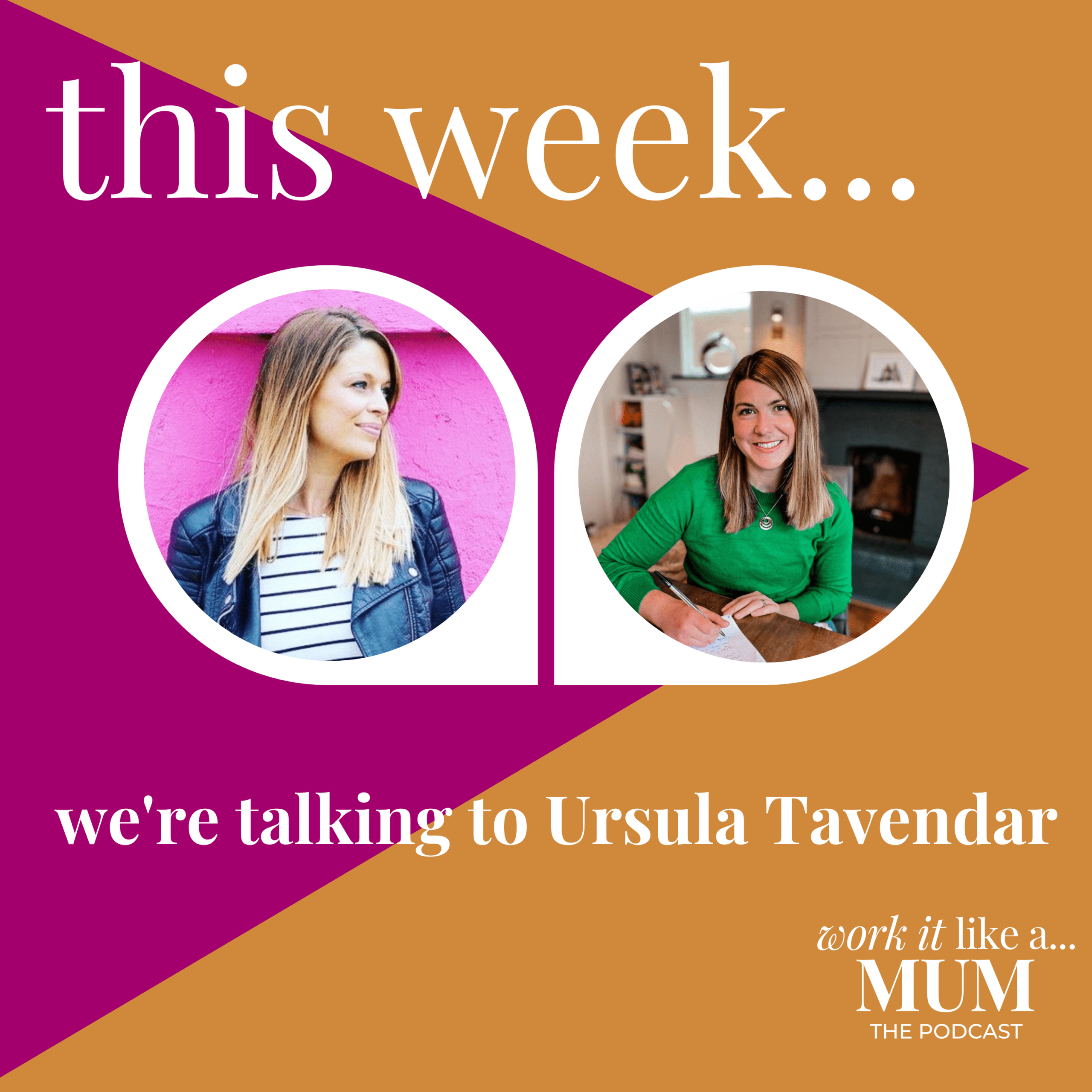 Changing the Conversation Around Flexible Working featured image