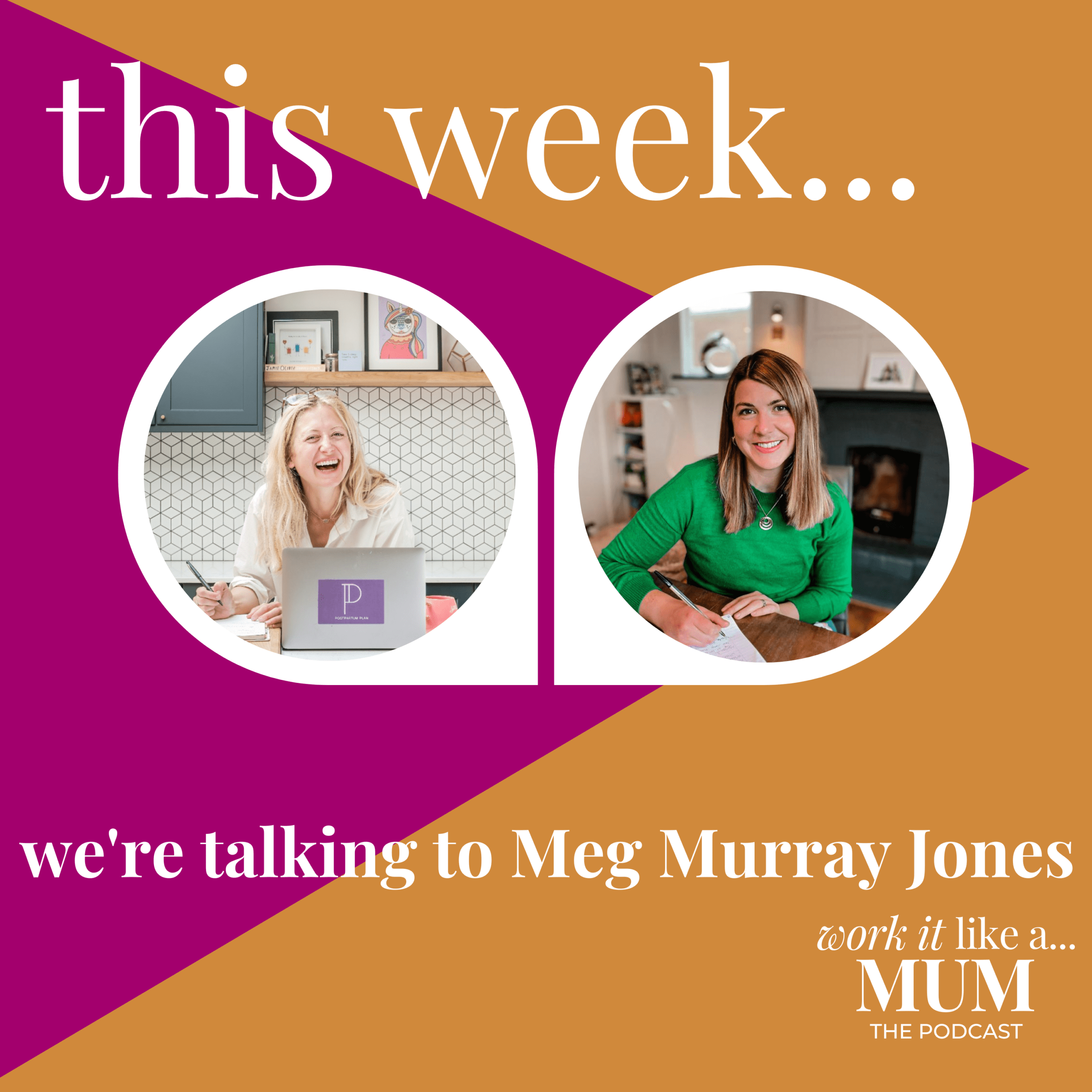 Why Has Society Ignored Women’s Postpartum Needs for So Long? featured image