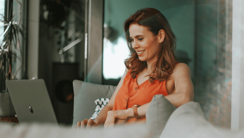 How to Maintain Boundaries When Working Part-Time featured image