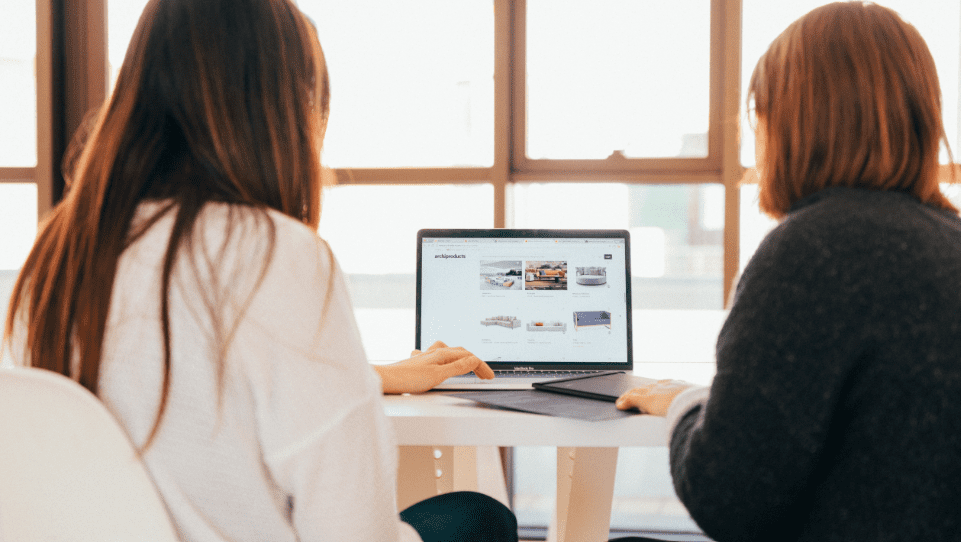 What to Consider When Hiring for the First Time featured image