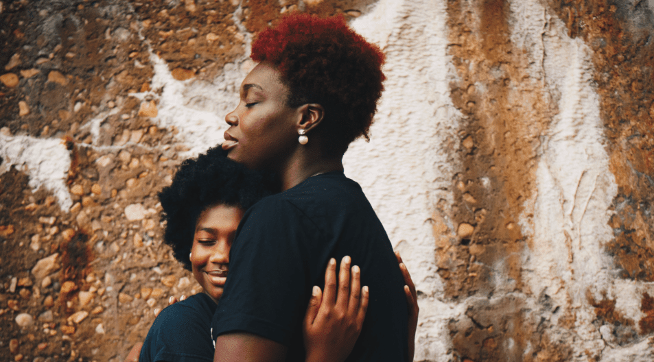 How To Support Your Wellbeing As A Working Parent featured image