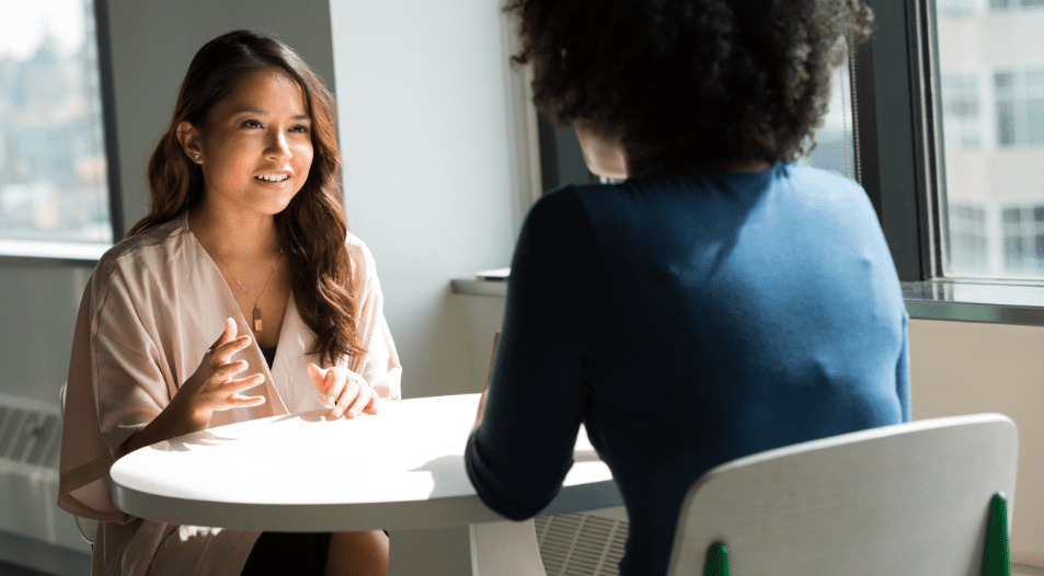 How Can Employers Overcome the Challenges of Flexible Working Efficiently and Effectively featured image