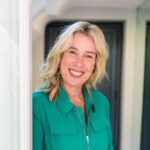 Rebecca Newenham