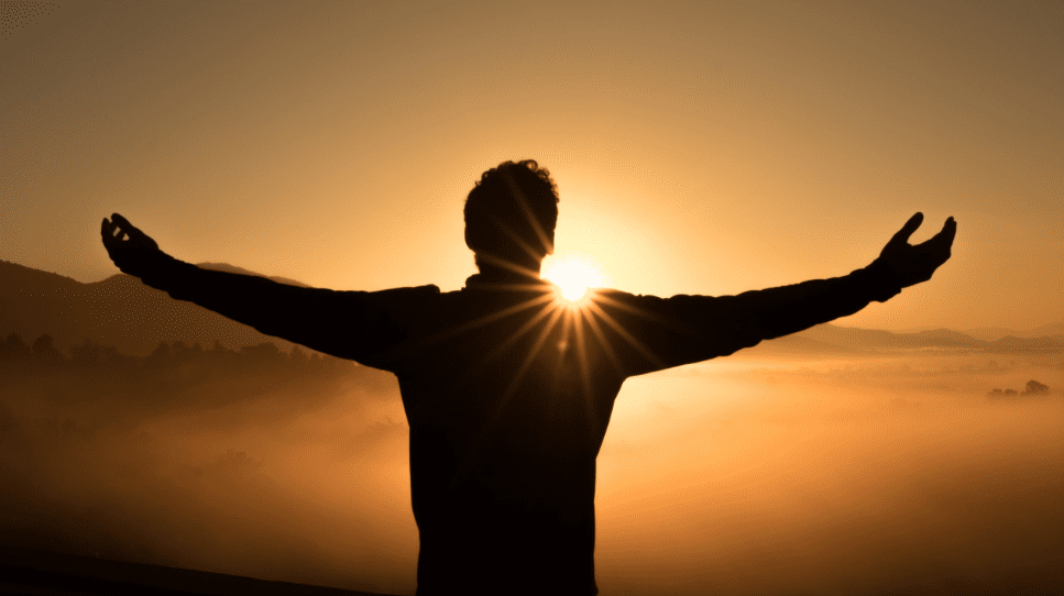 How to Build Momentum and Create Career Success in 2023 featured image