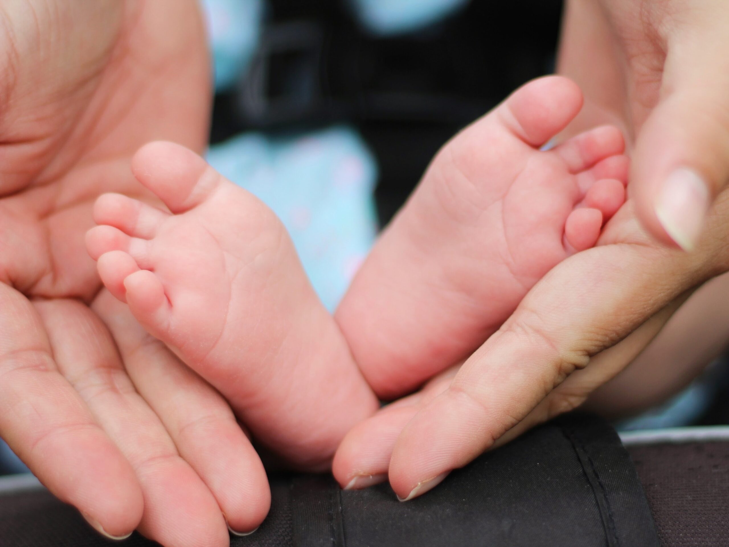 What Does a Baby Sleep Consultant Do? featured image