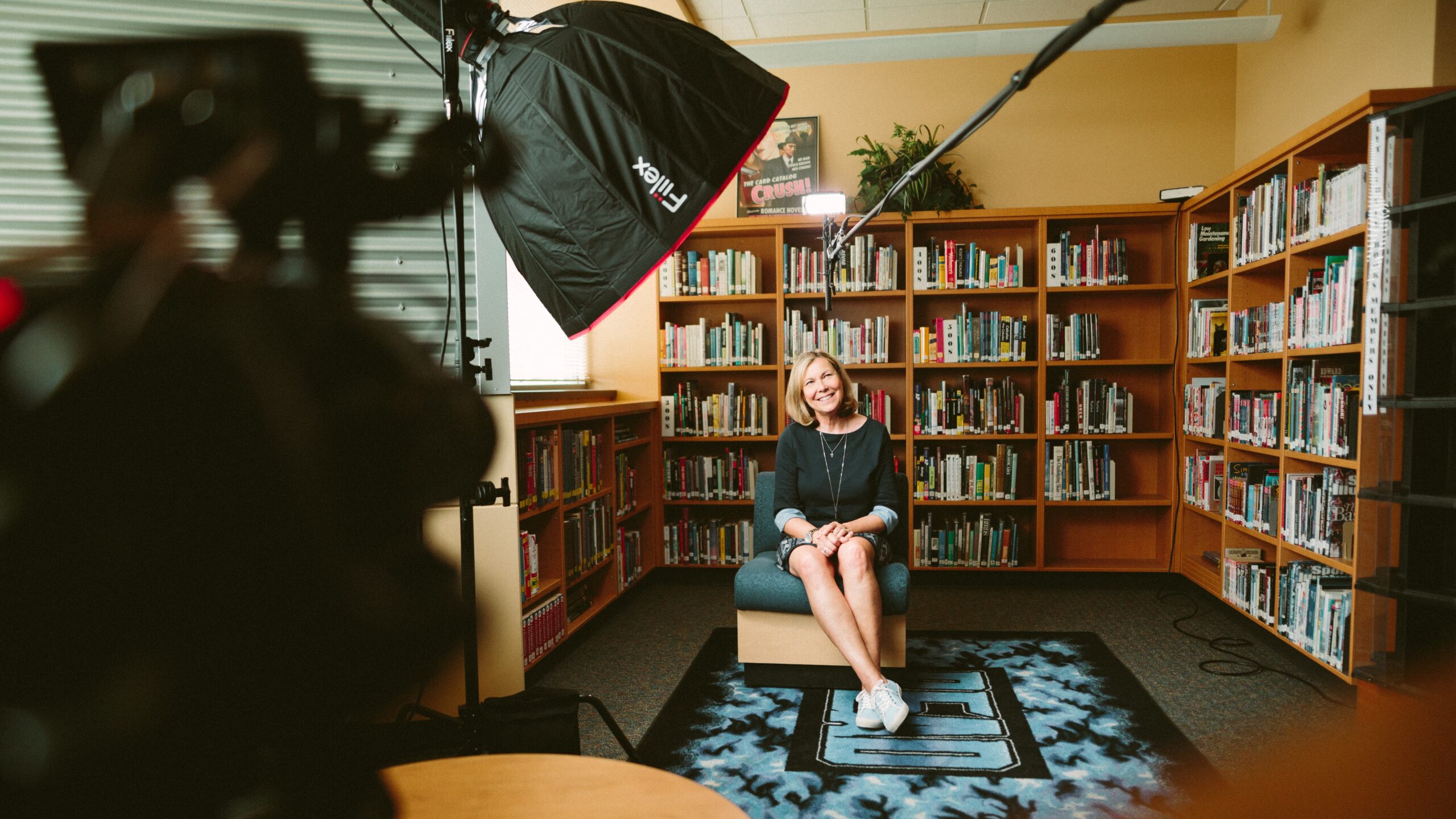 4 Reasons Video Is Key To Business Success In 2023 And Beyond featured image