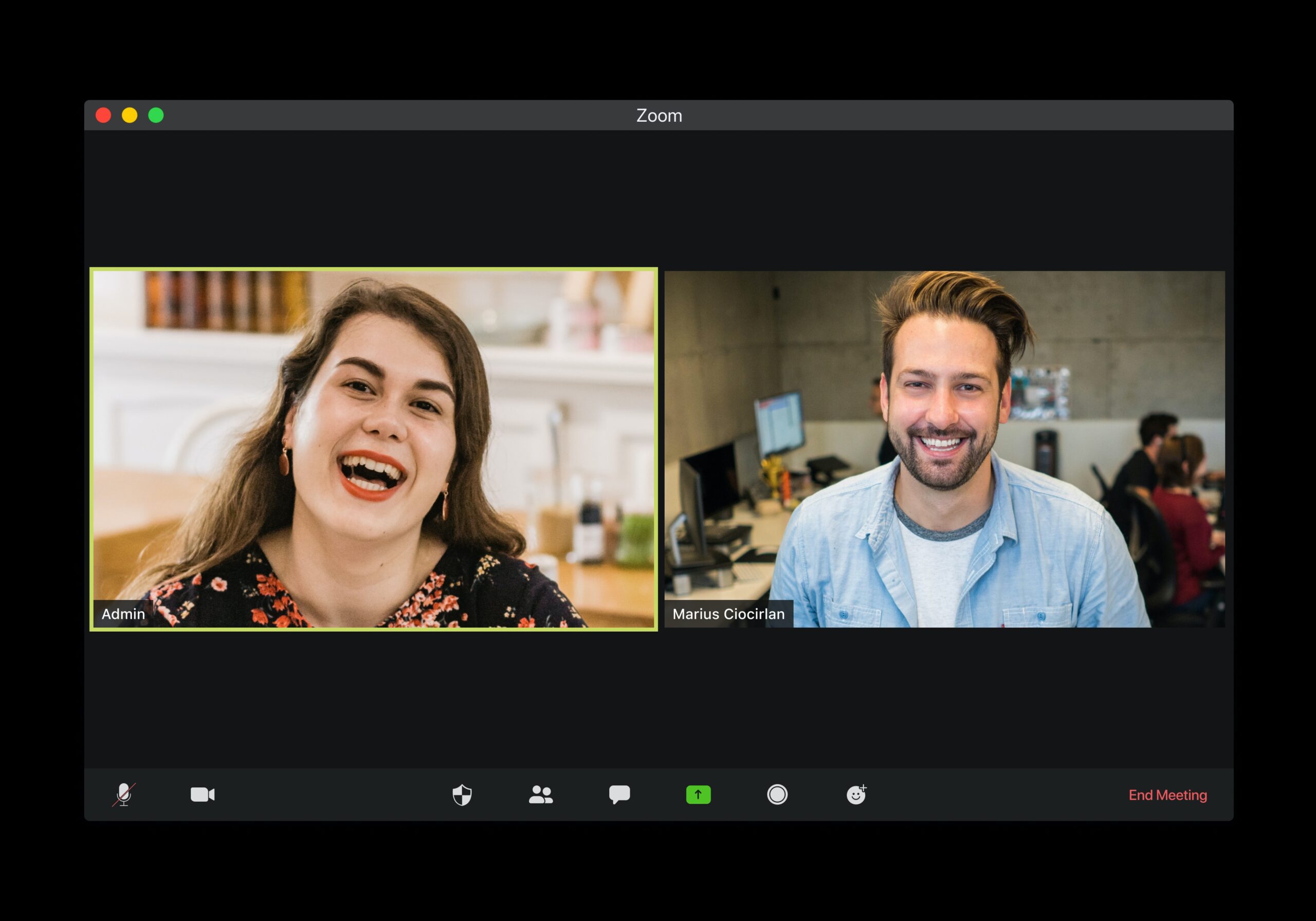 The Best Ways to Build Trust with Remote Teams featured image