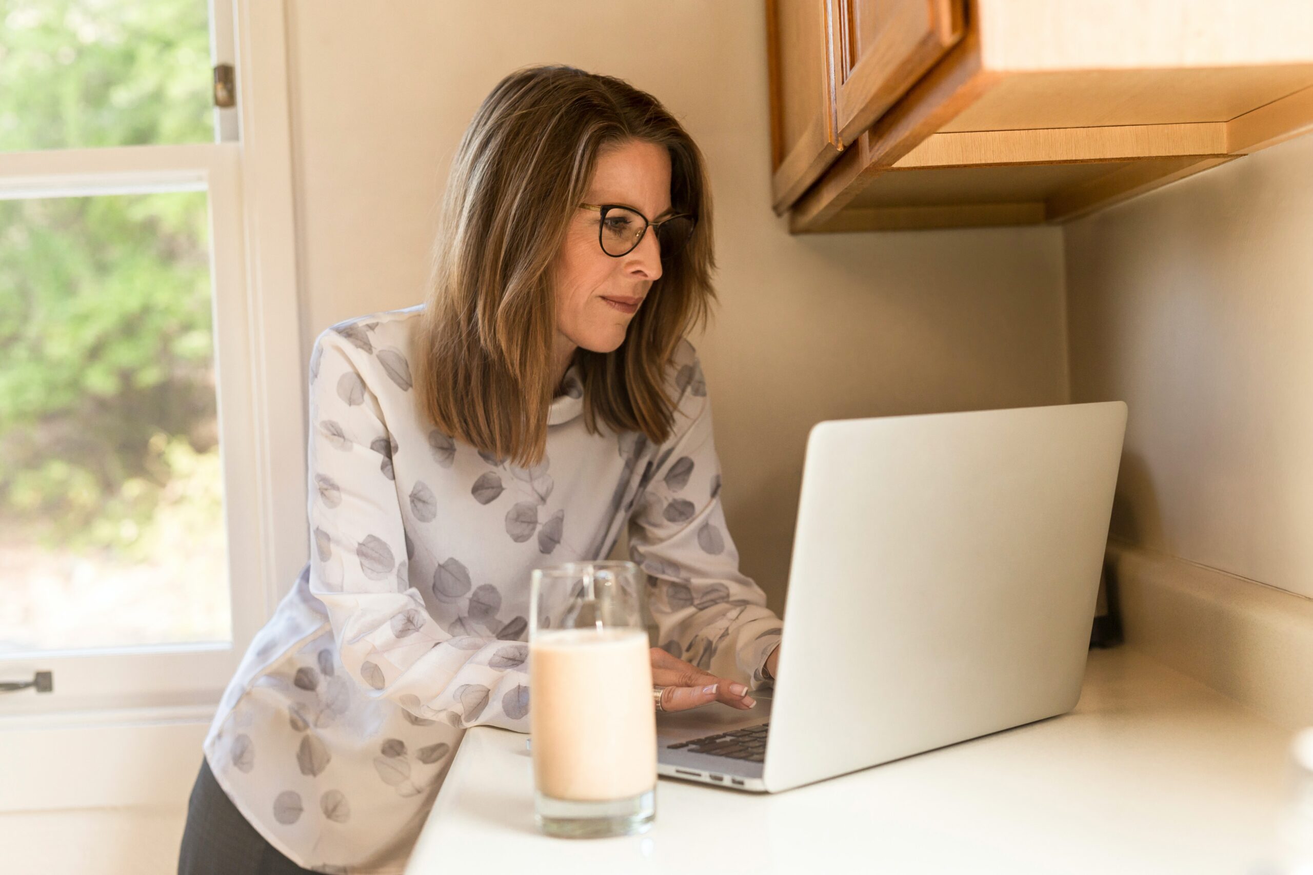 Six Ways Companies Can Prevent Talent Leaks Following Parental Leave featured image