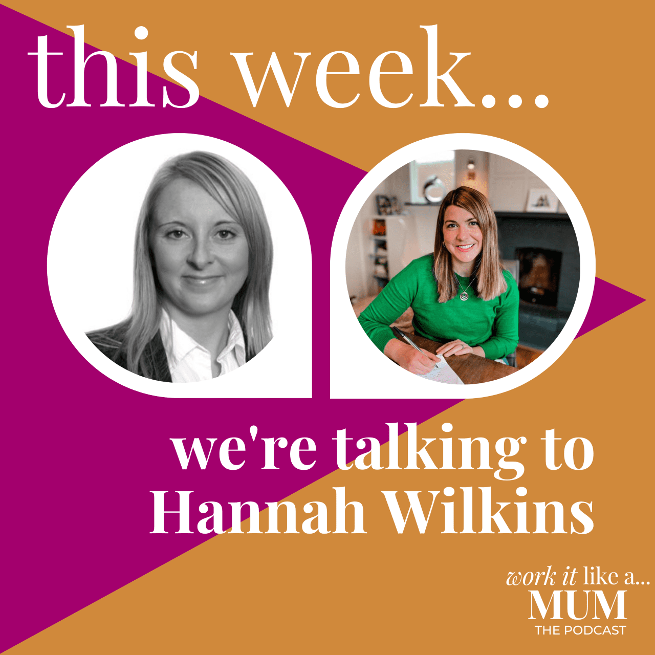 Legal Battles for Working Parents featured image