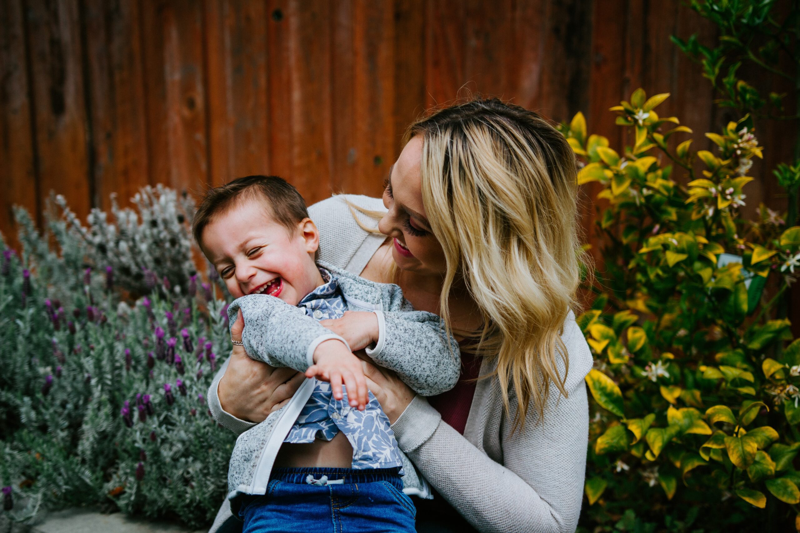 Navigating the Job Market as a Working Parent: How to Find the Perfect Part-Time or Remote Job featured image