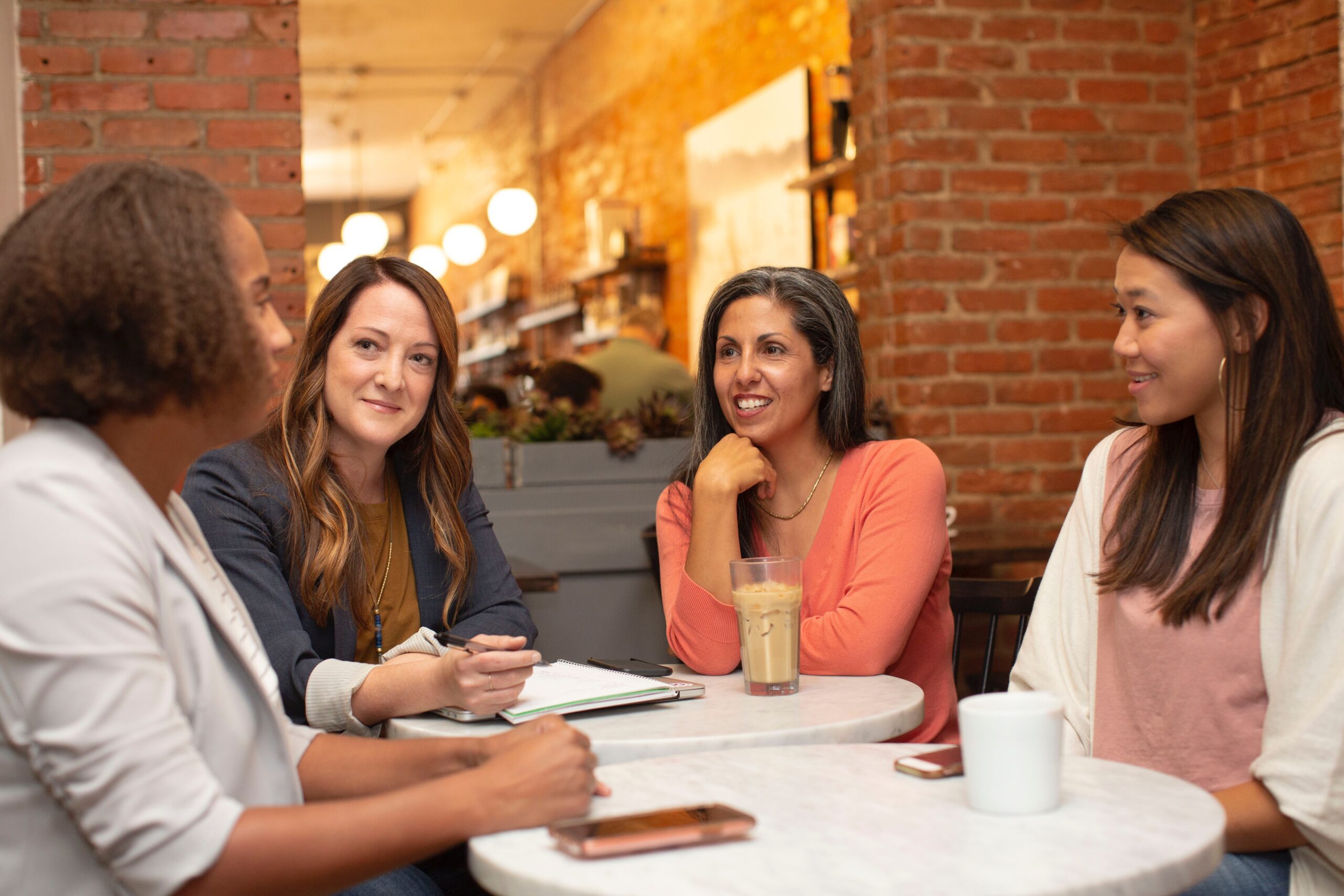 Building Genuine Inclusion: Strategies for Companies featured image