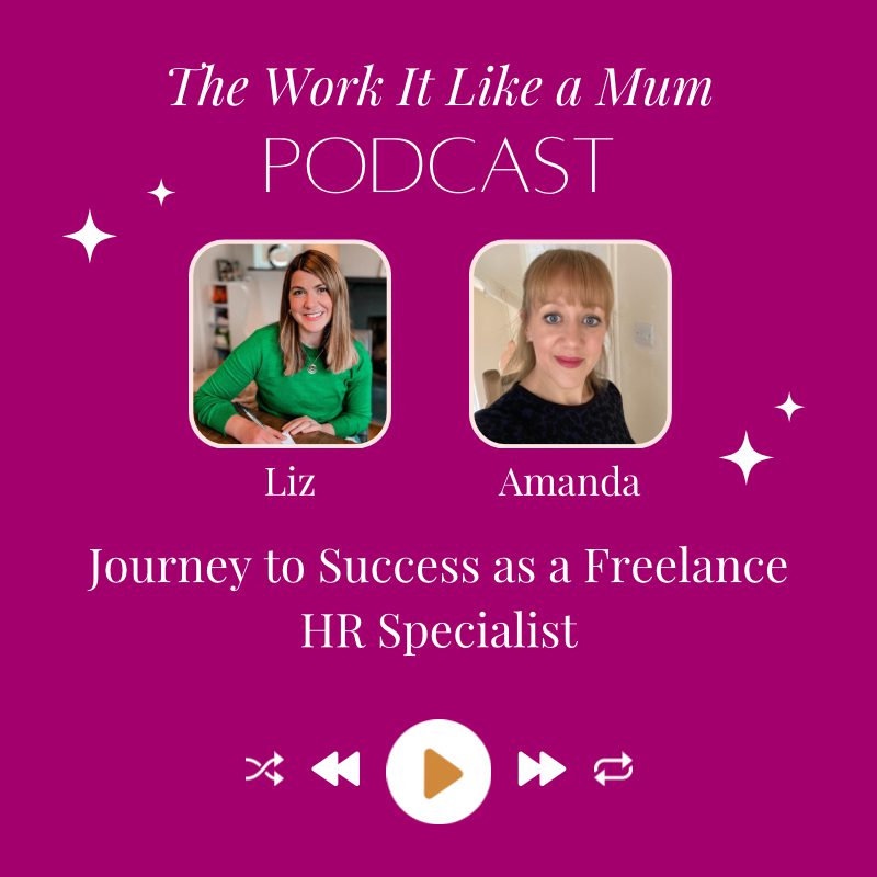 Leaping into Freelancing featured image