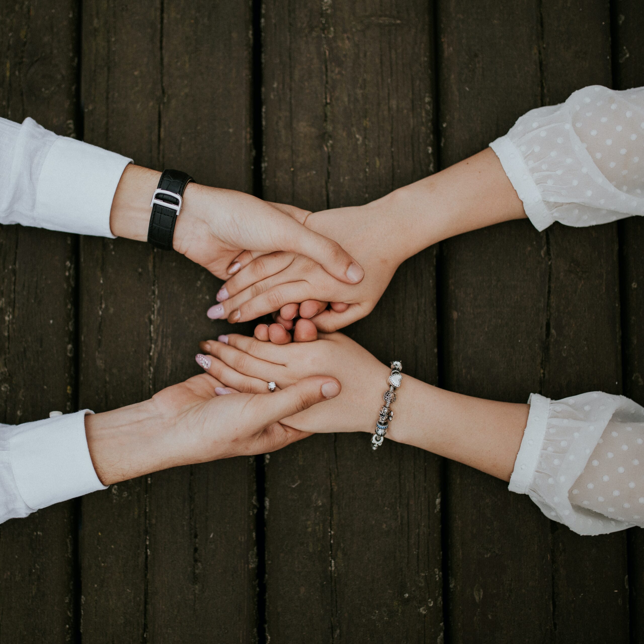 Unleashing Potential: Discover Post-Traumatic Growth with Sophie Brigden featured image