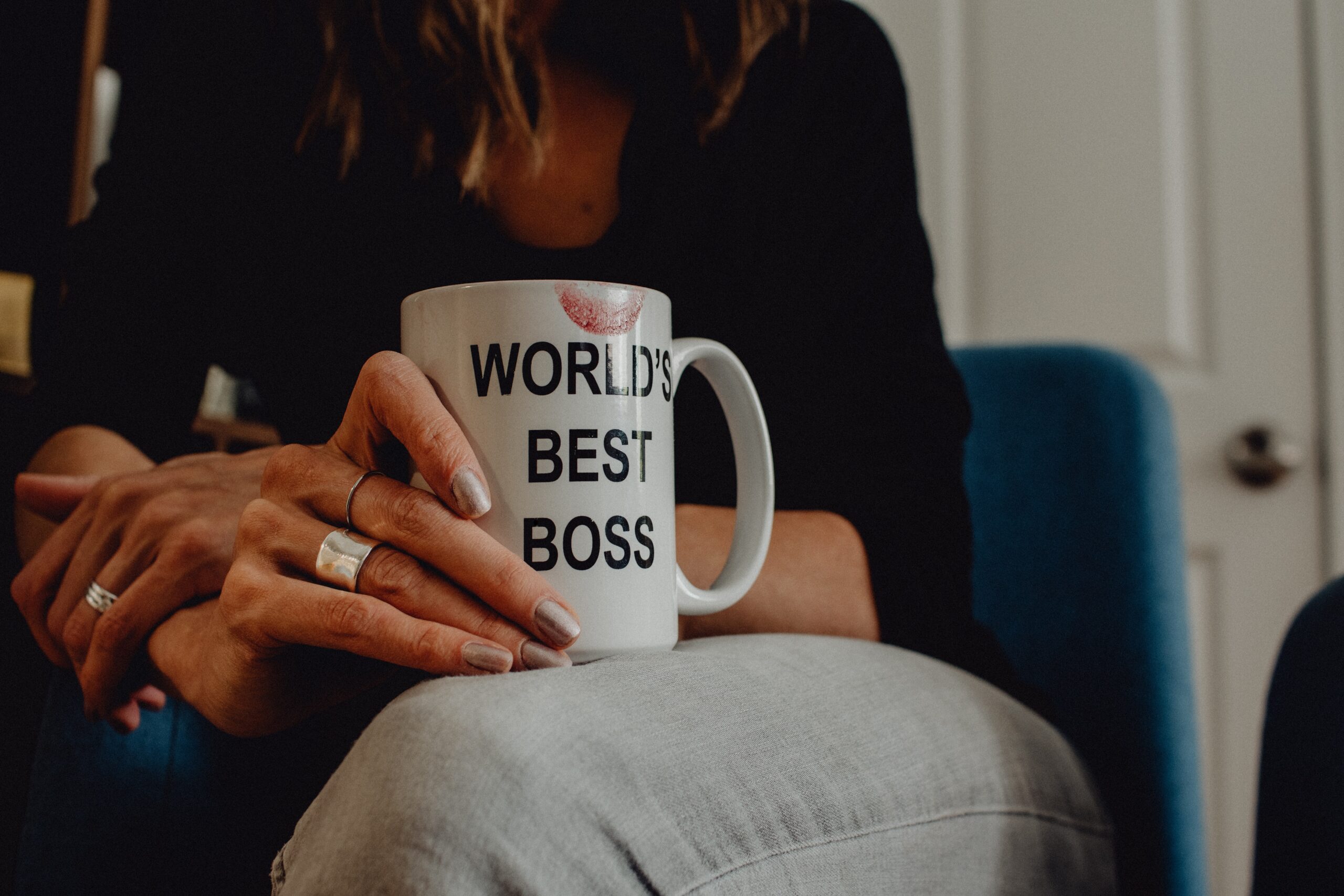 How a Get Ahead Franchise Can Give You the Perfect Work Life Balance featured image