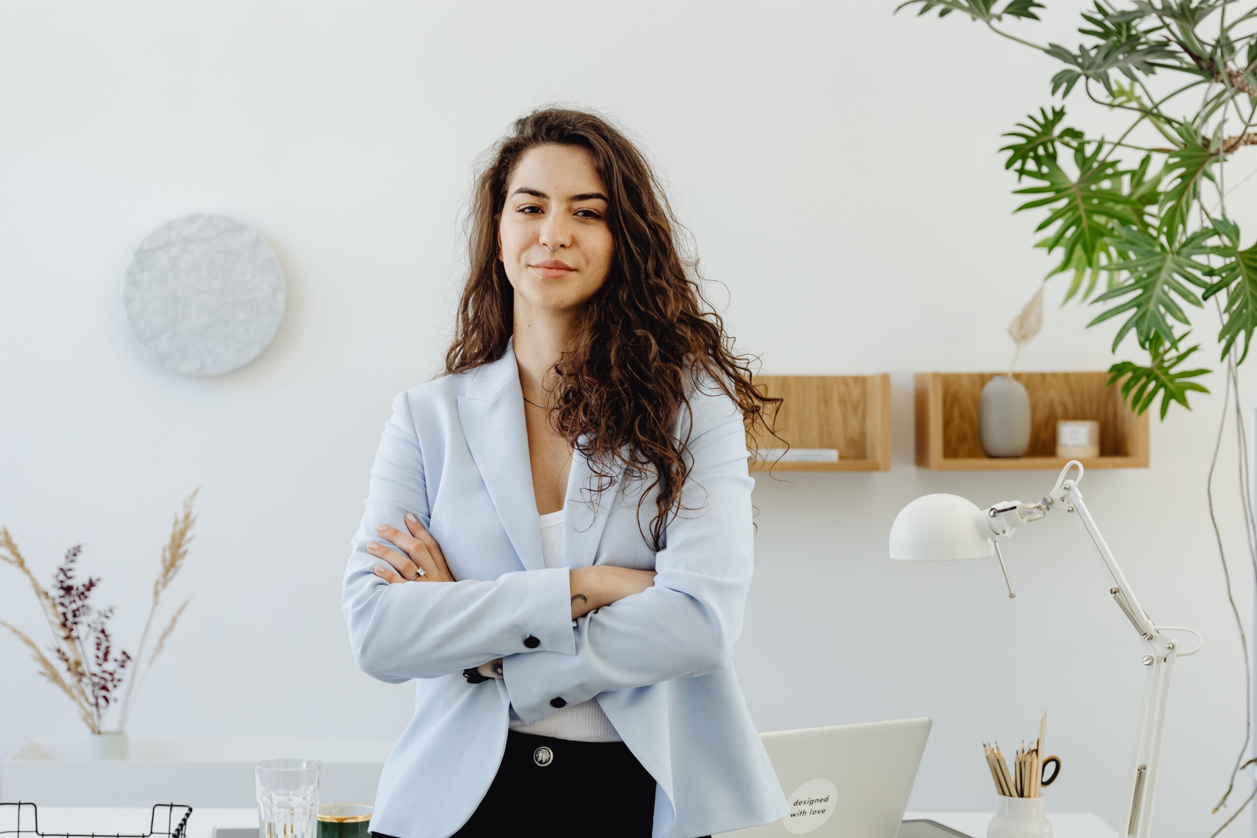 Retraining to be a Salesforce Consultant: Is a Tech Career Your Next Move? featured image