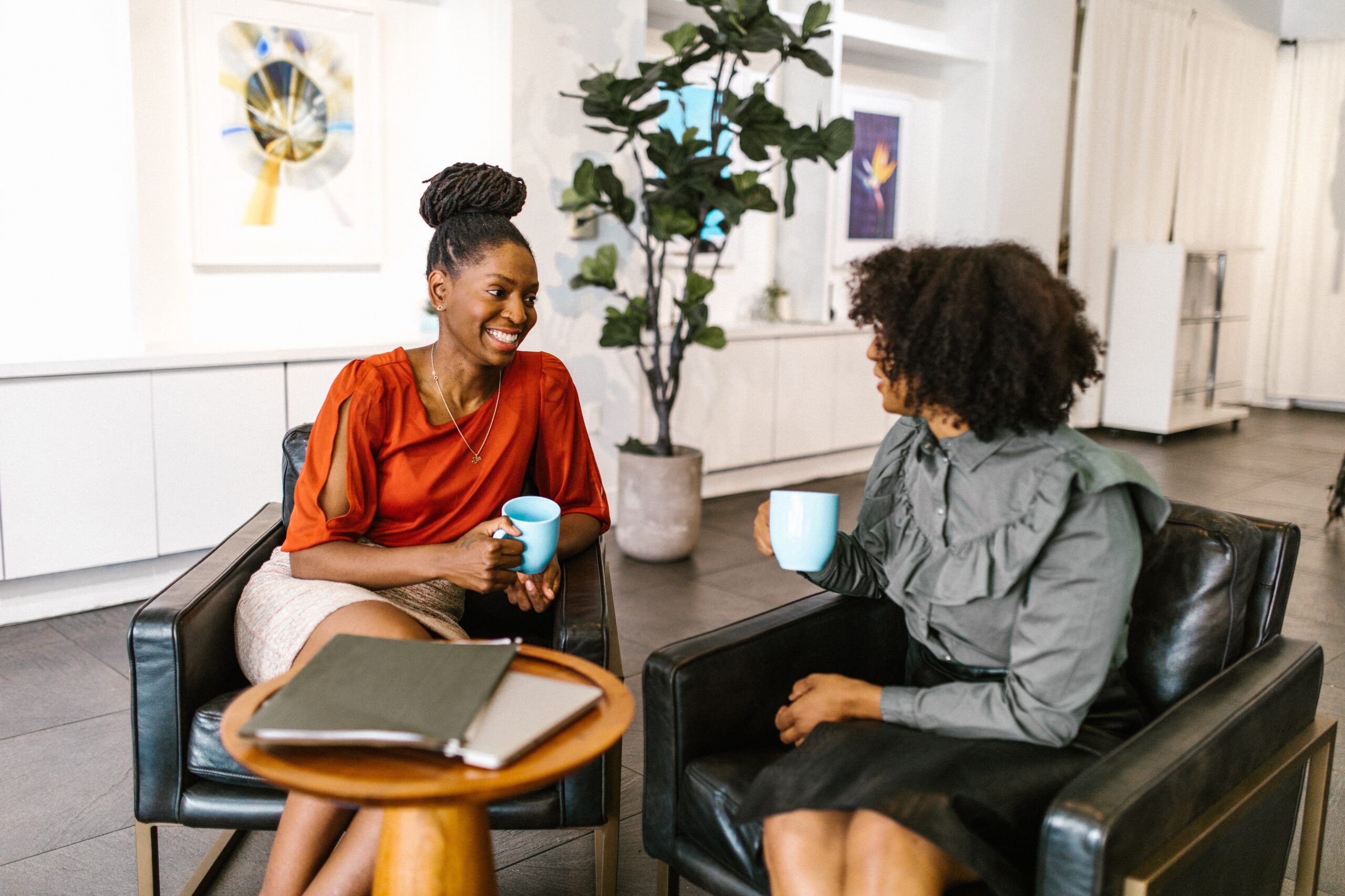 Balancing Personal Choices and Professional Goals: What To Consider featured image