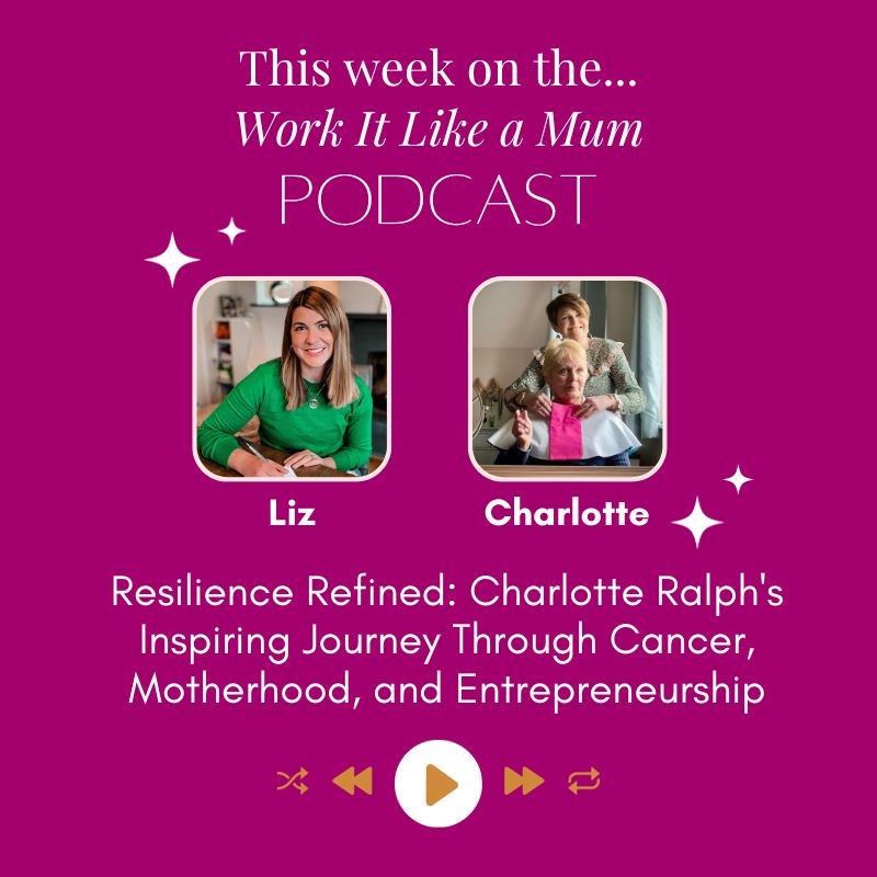 Resilience Refined featured image