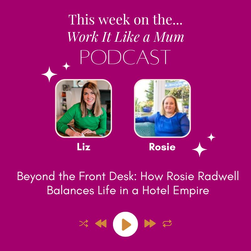 Beyond the Front Desk featured image
