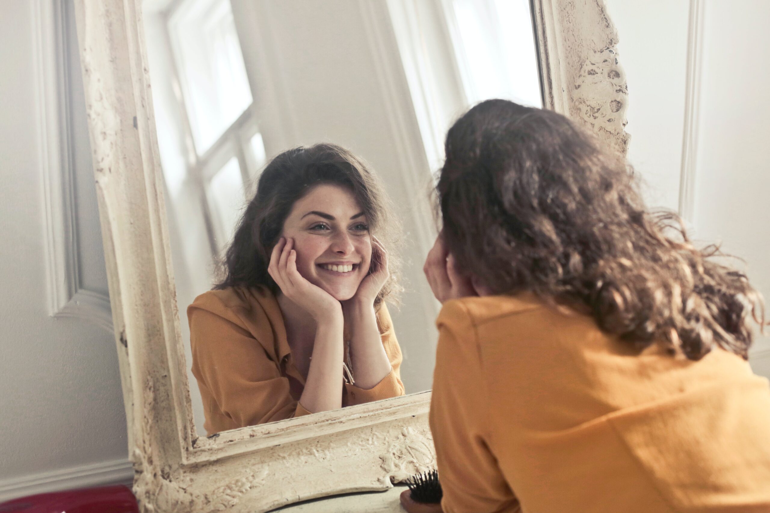 Mastering Your Mindset: Overcome Perfectionism for Career Success featured image