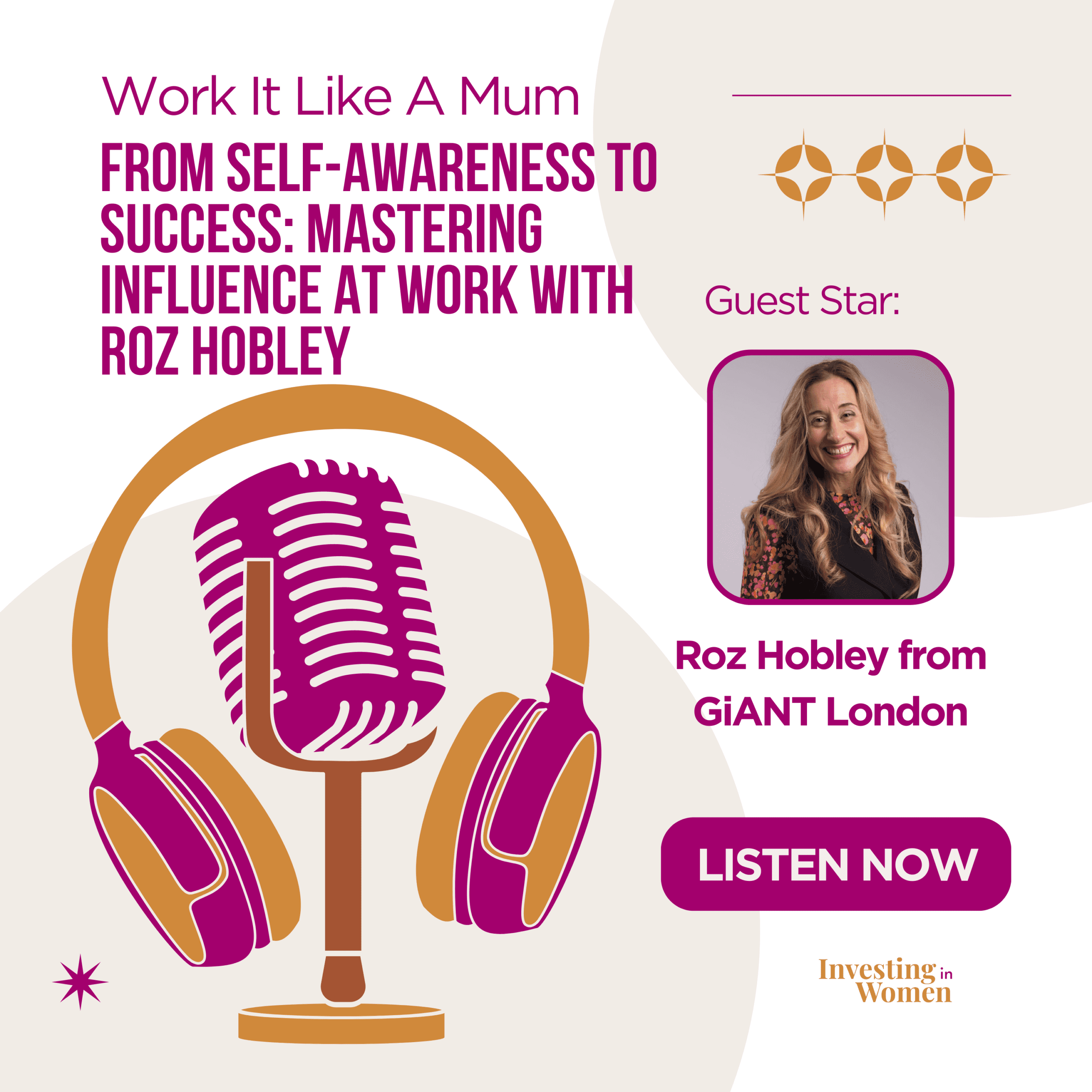 From Self-Awareness to Success featured image