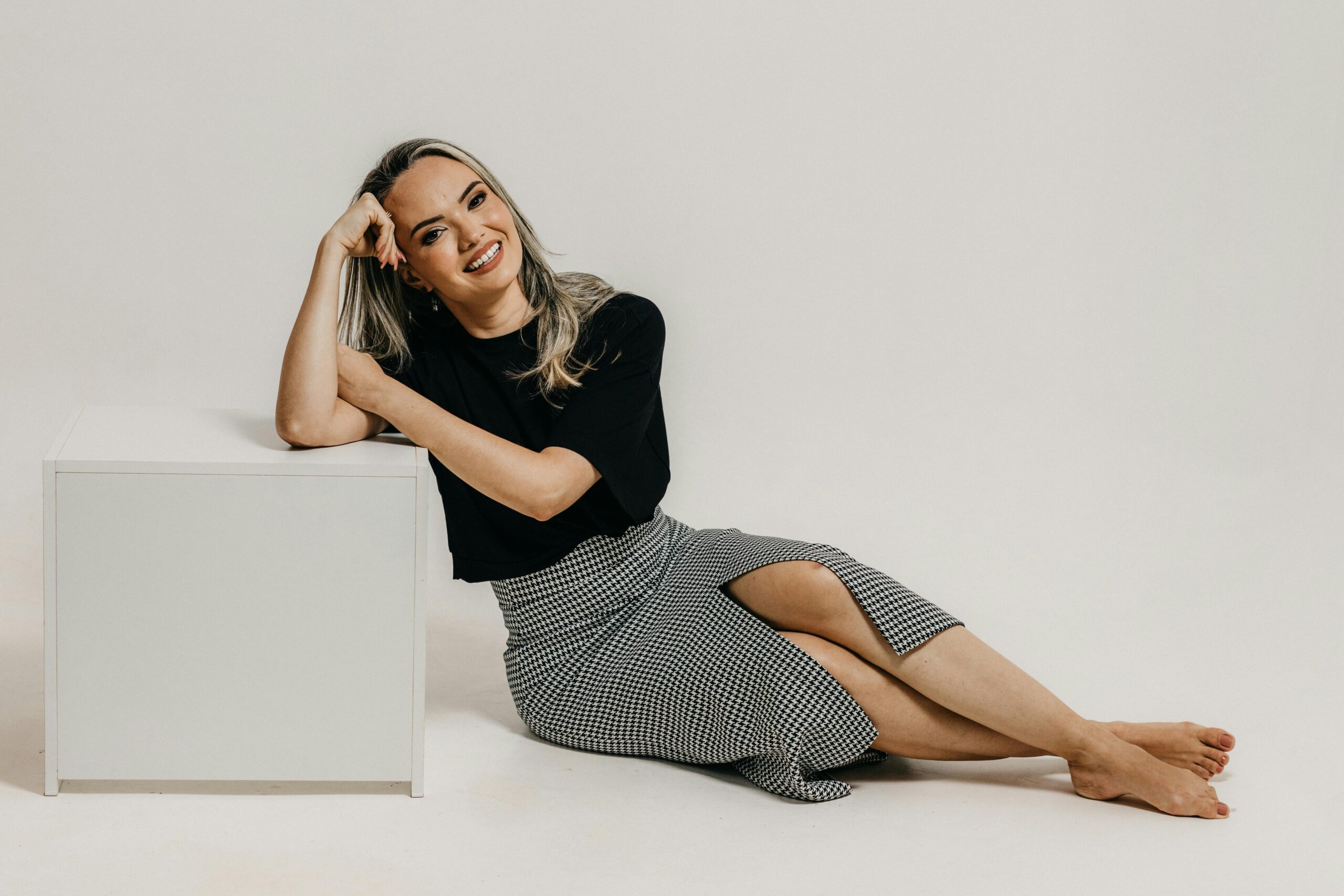 Building Your Brand: Personal Branding Tips For Aspiring Leaders featured image
