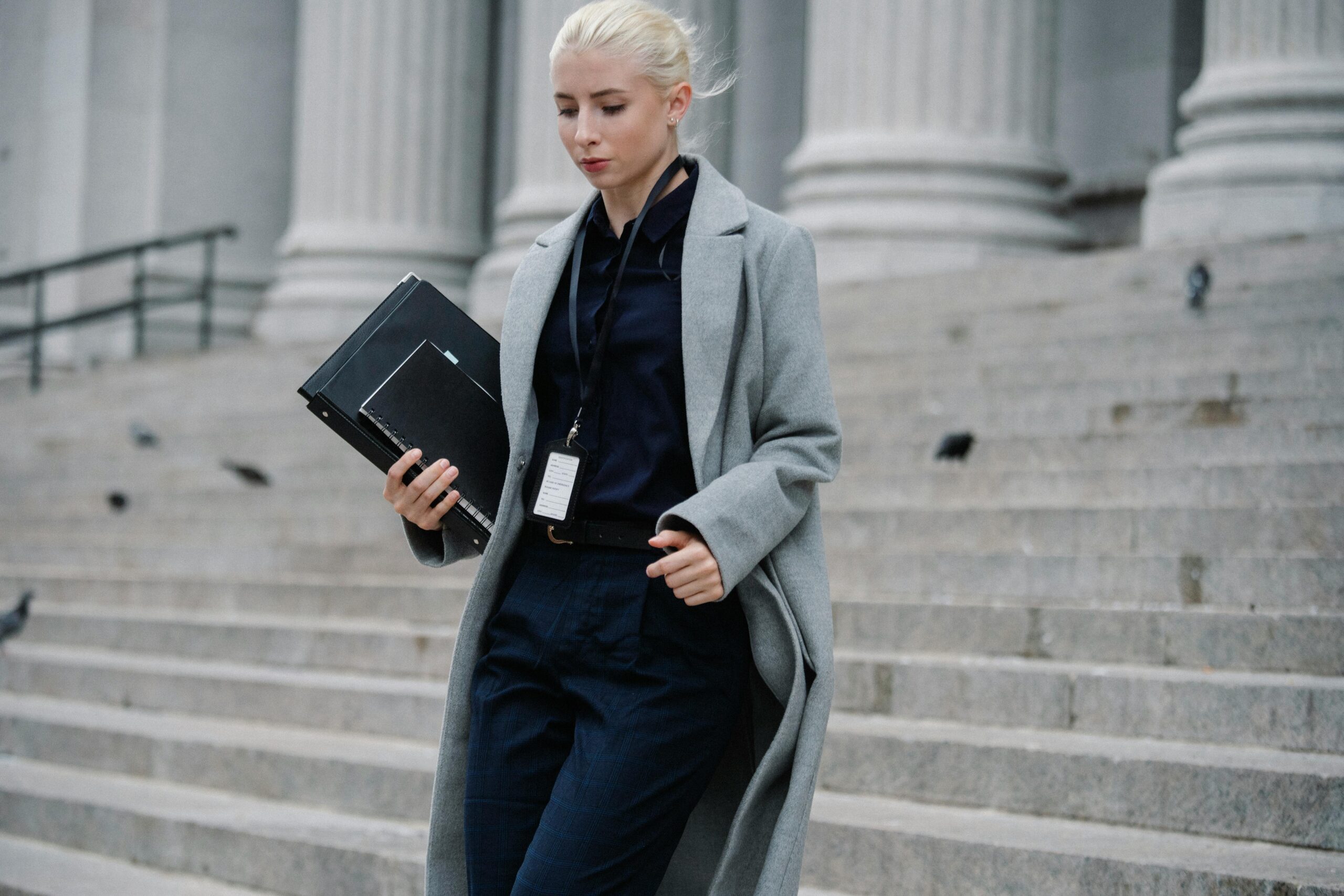 The Modern Professional’s Guide to Intellectual Property featured image