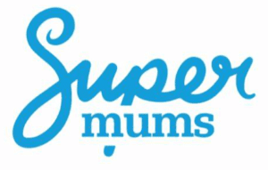 Launch a new career with Supermums 