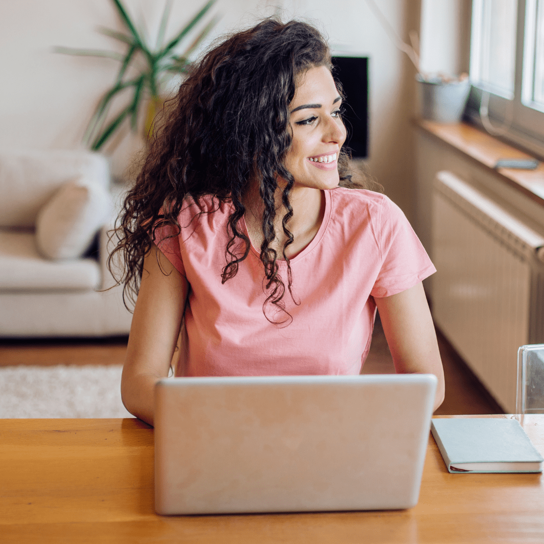 5 Strategies for Connecting With Your Customers as a Small Business Owner featured image