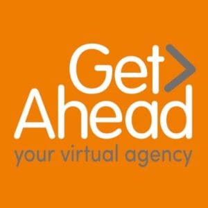 Get Ahead