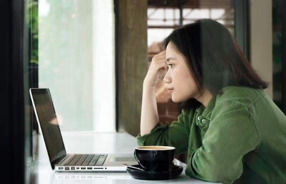The Ultimate Guide to Getting Your Business Off the Ground featured image