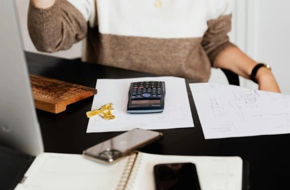 Midlife Money Management: How To Enjoy The Present & Plan For The Future featured image